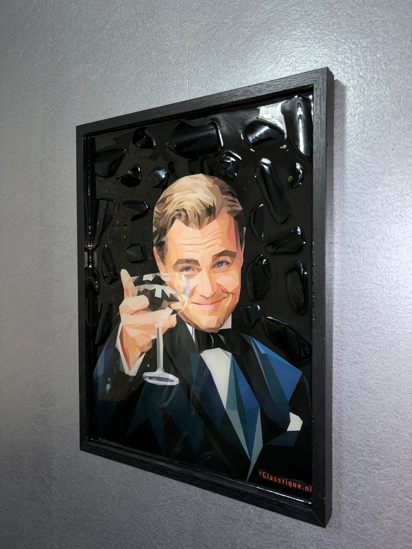 Leonardo
