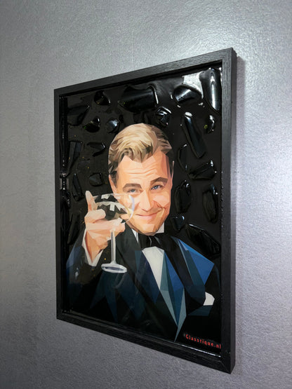 Leonardo