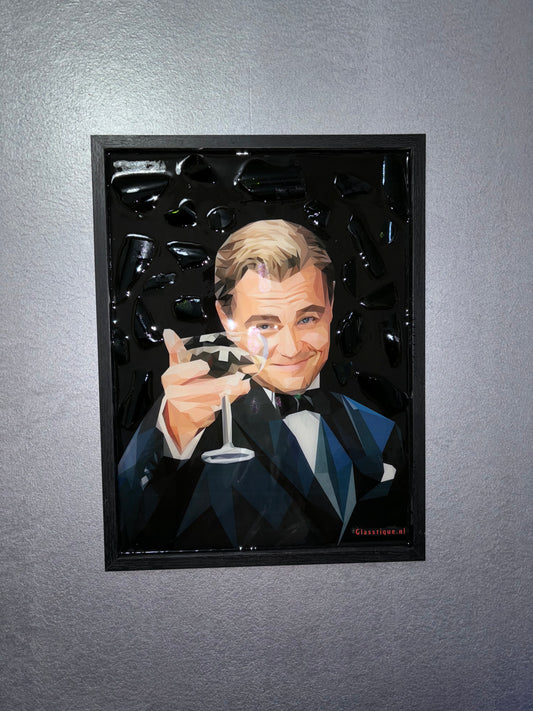 Leonardo