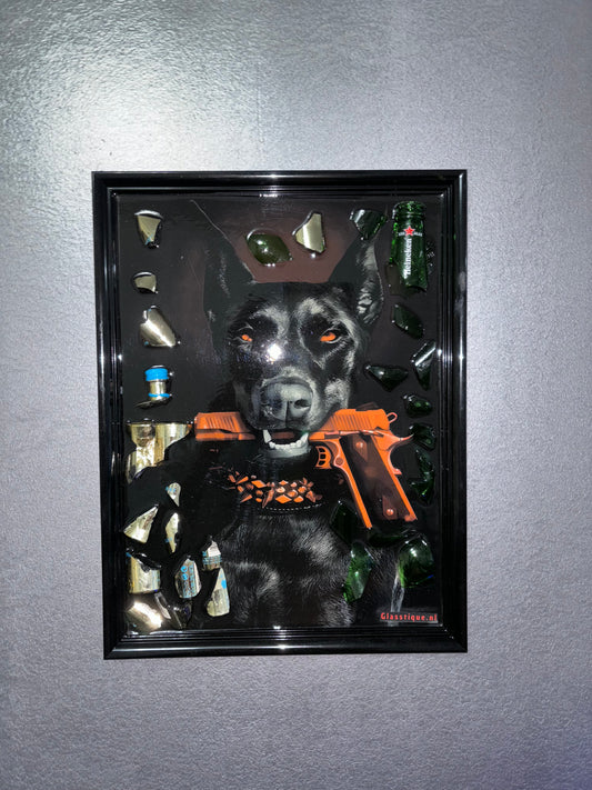 Cezar