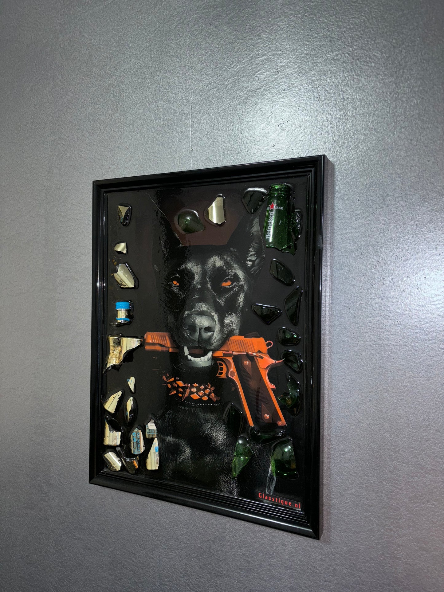 Cezar