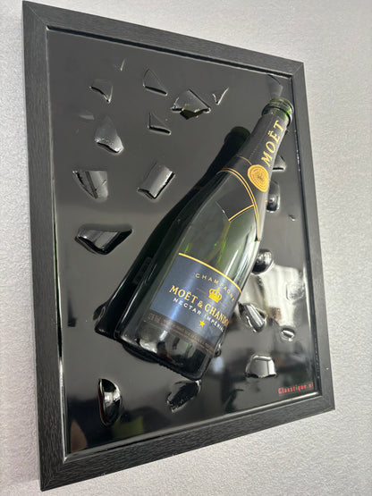 Elegant Entree