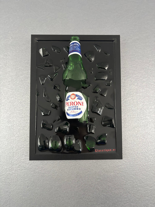 Mini peroni