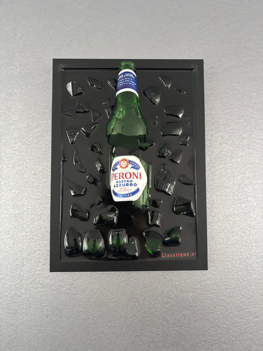 Mini peroni