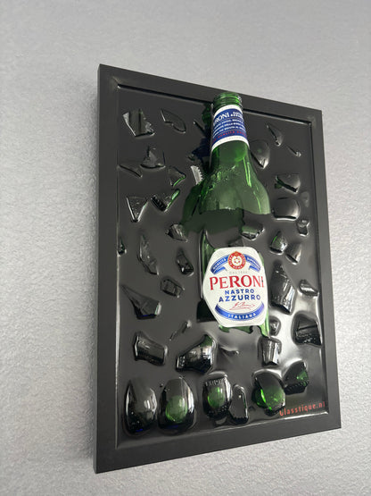 Mini peroni