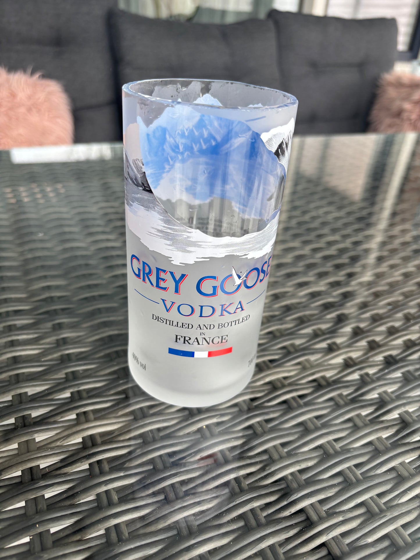 Grey Cup