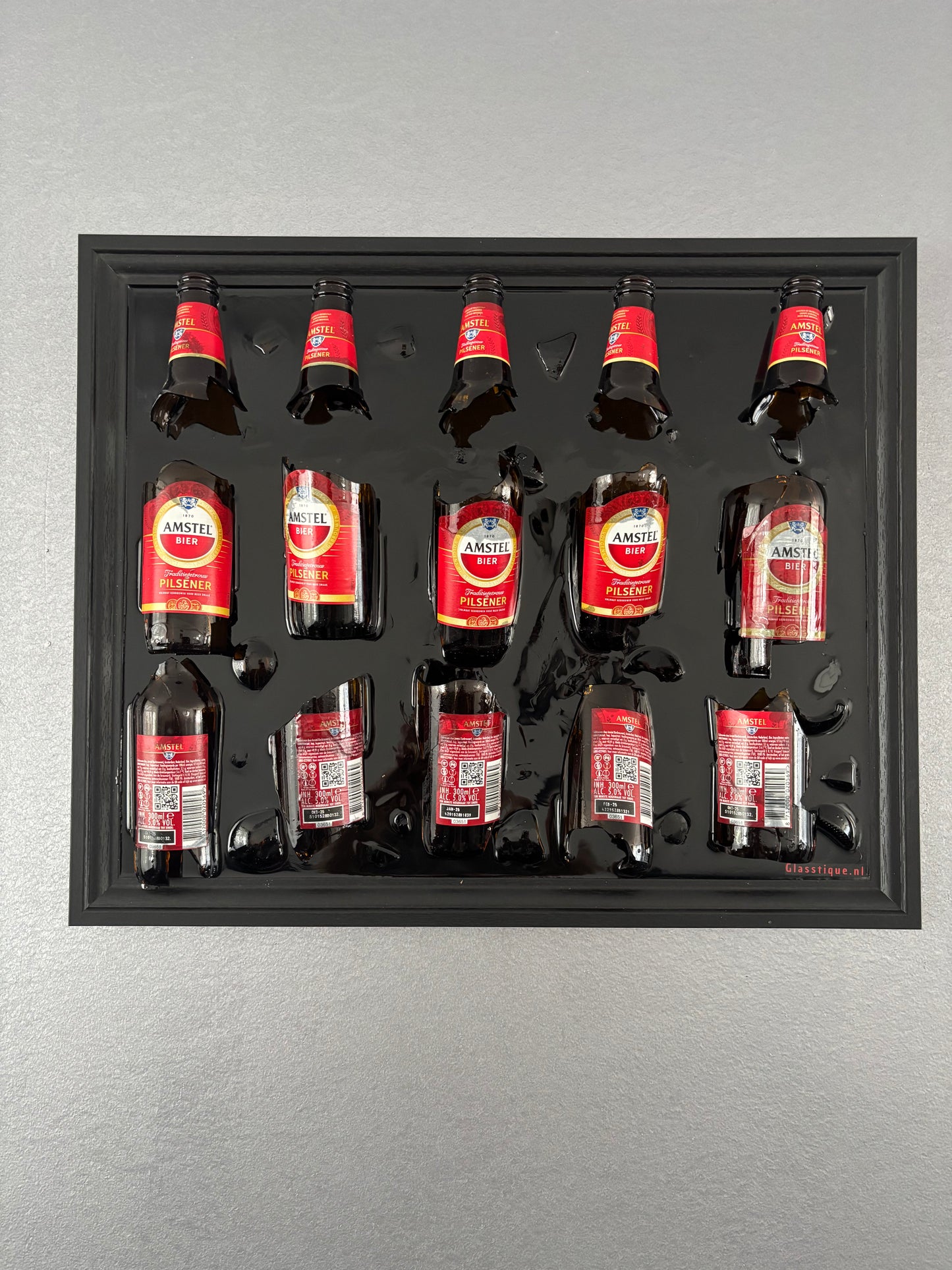 Glasrijk
