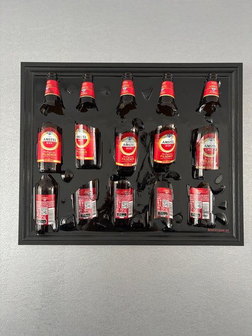 Glasrijk