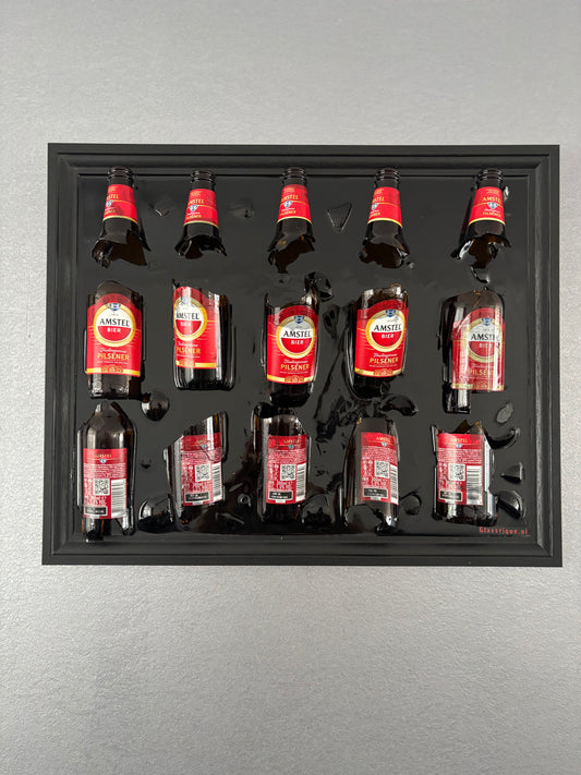 Glasrijk