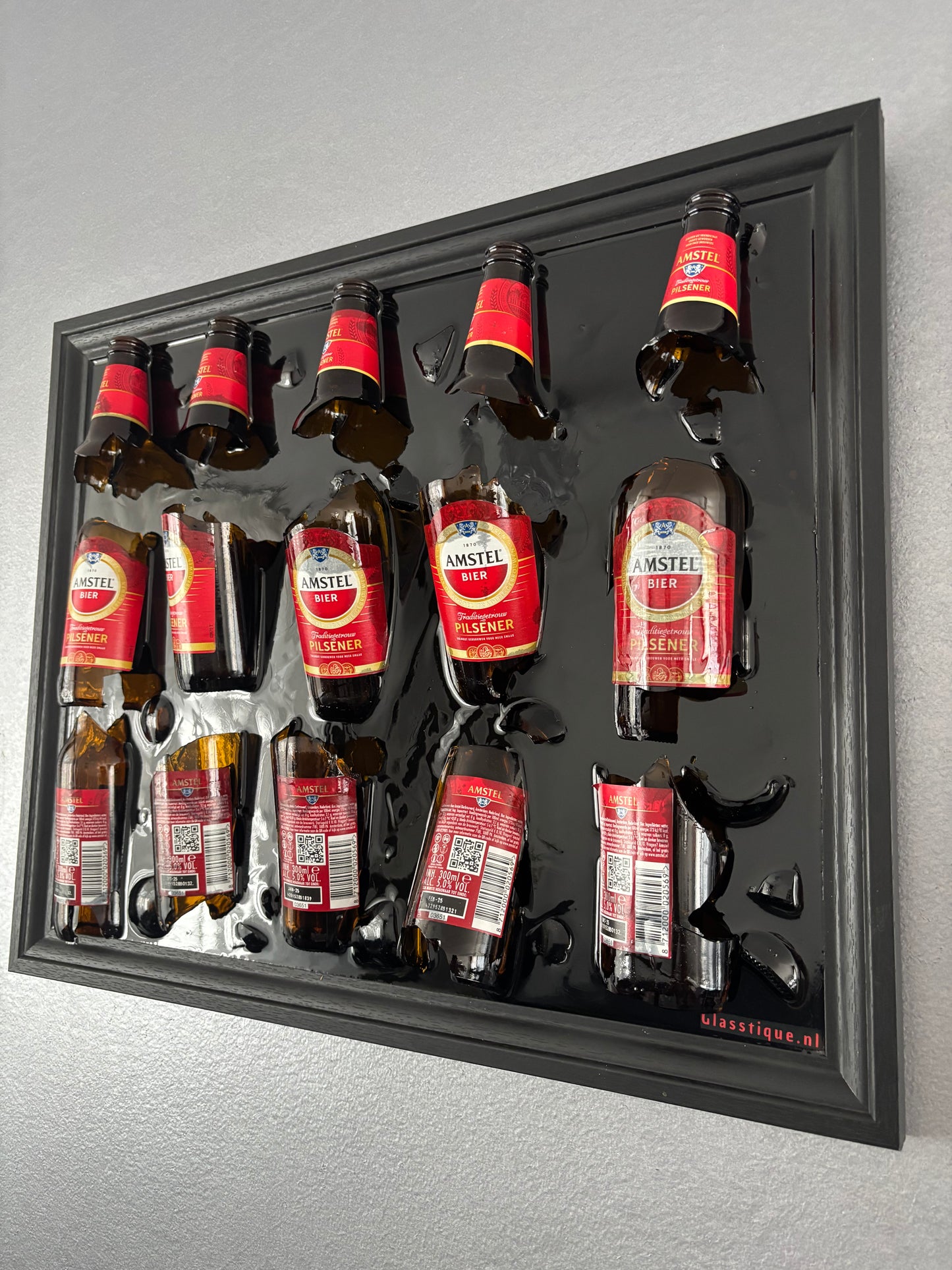 Glasrijk