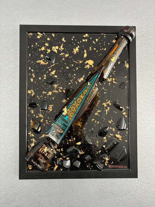 1842 Gebarsten