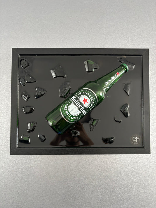 Pils XL