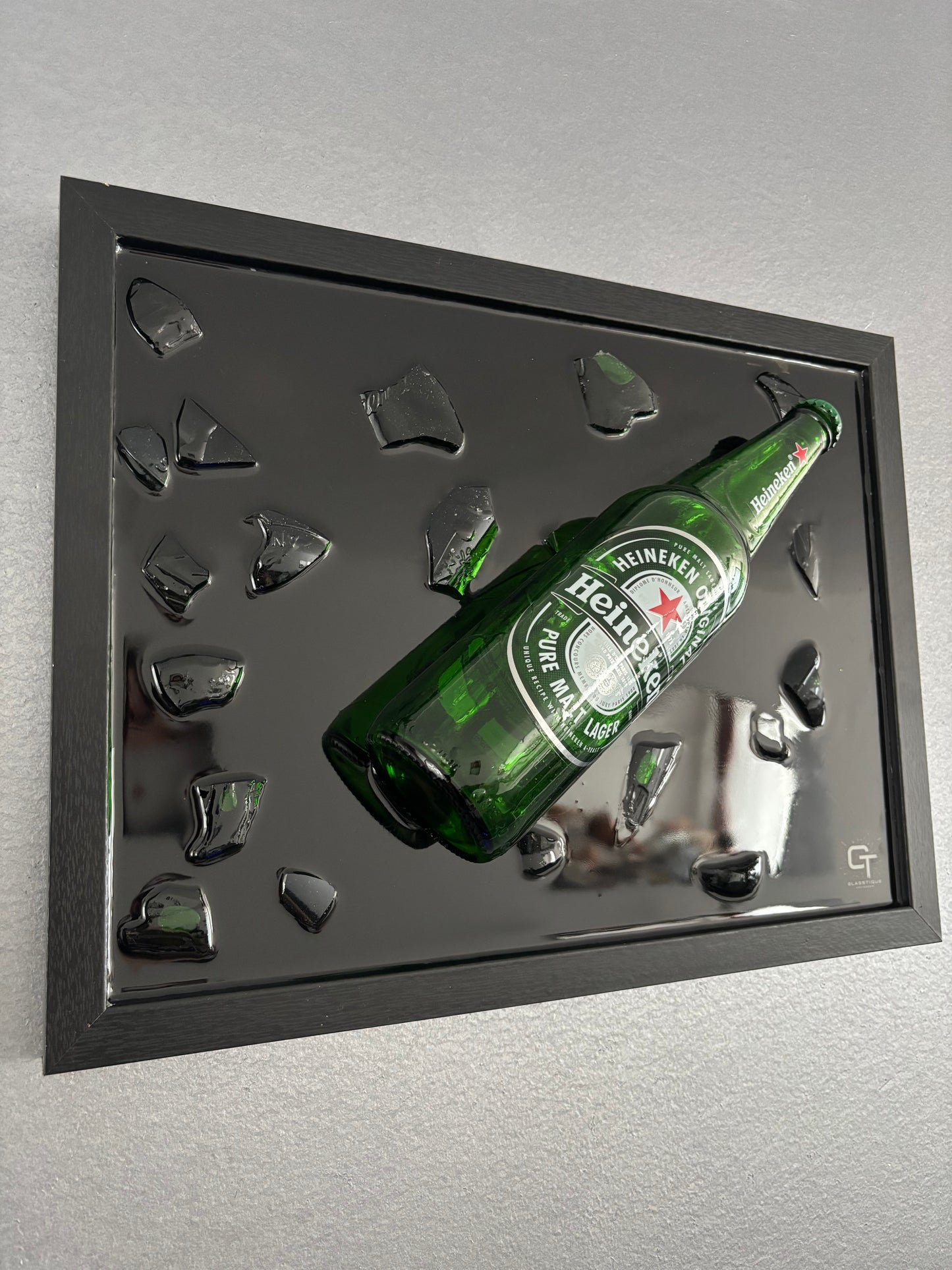 Pils XL