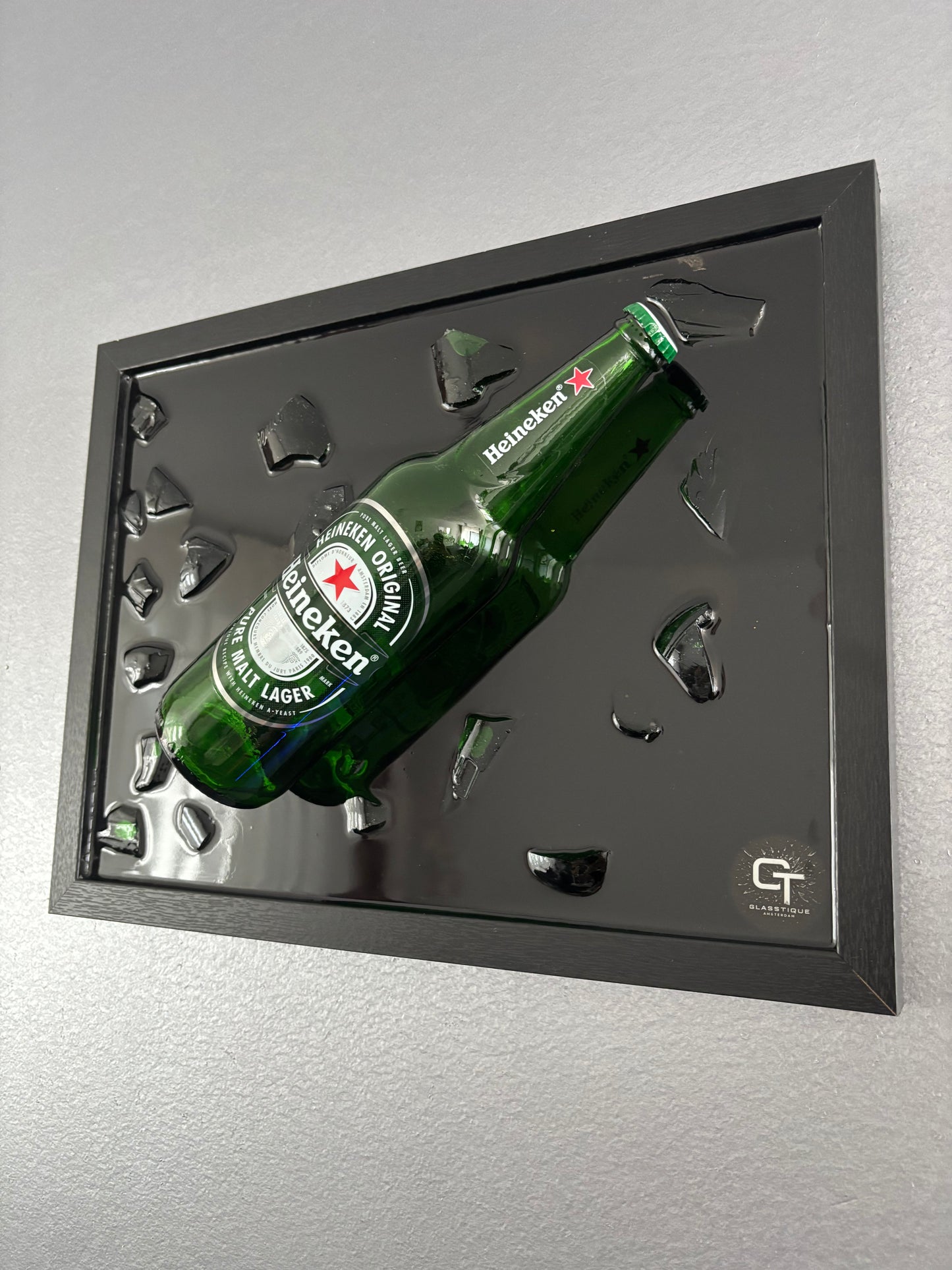 Pils XL