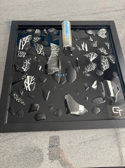 Barst XL